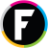 femega.com-logo