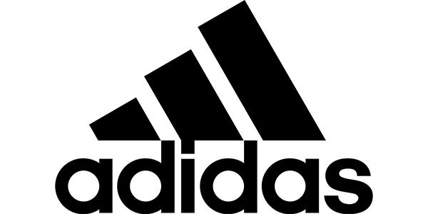 logo_adidas