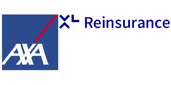 logo_axa_xl