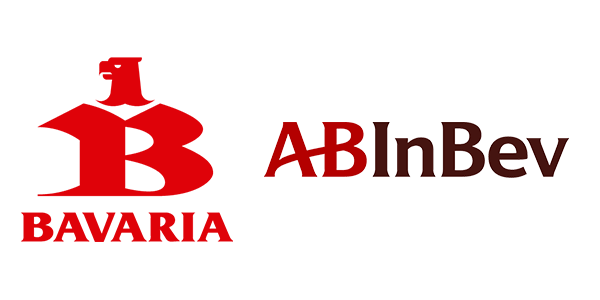 logo_bavaria_ab