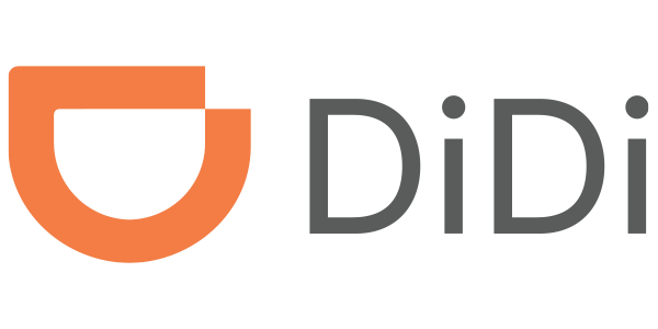 logo_didi