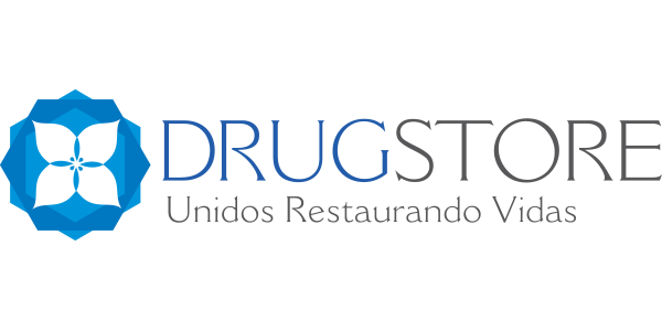logo_drugstore
