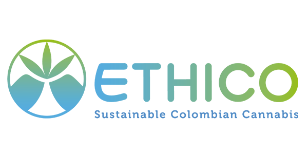 logo_ethico