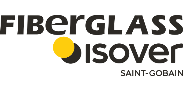 logo_fiberglass-isover