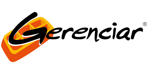 logo_gerenciar