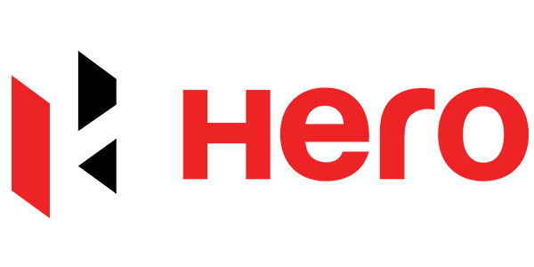 logo_hero