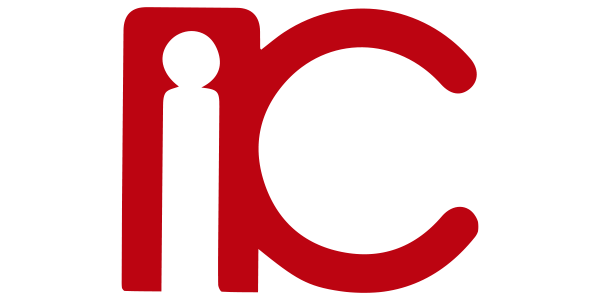 logo_ic_constructora