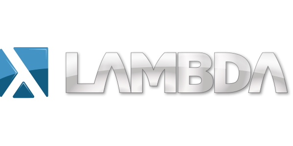 logo_lambda