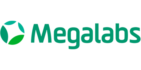 logo_megalabs