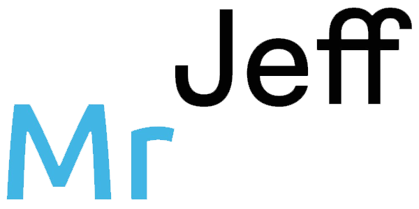 logo_mr-jeff