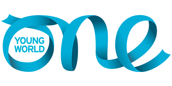 logo_one-young-world