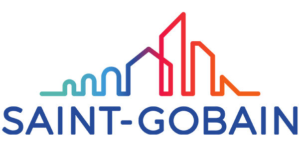 logo_saint-gobain