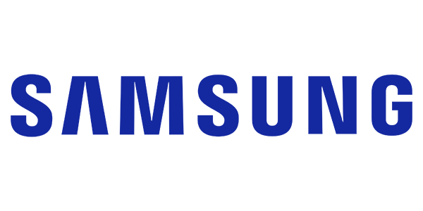 logo_samsung